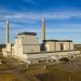 Xcel Energy sets course for coal-free, renewable-heavy future
